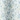 Mayfair Balloon Curtain, Sky Blue Ditsy, swatch