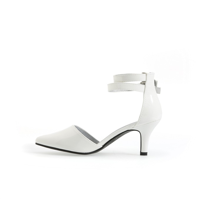 Camlo Pump, , large