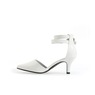 Camlo Pump, , large