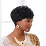 Carla Wig, , large