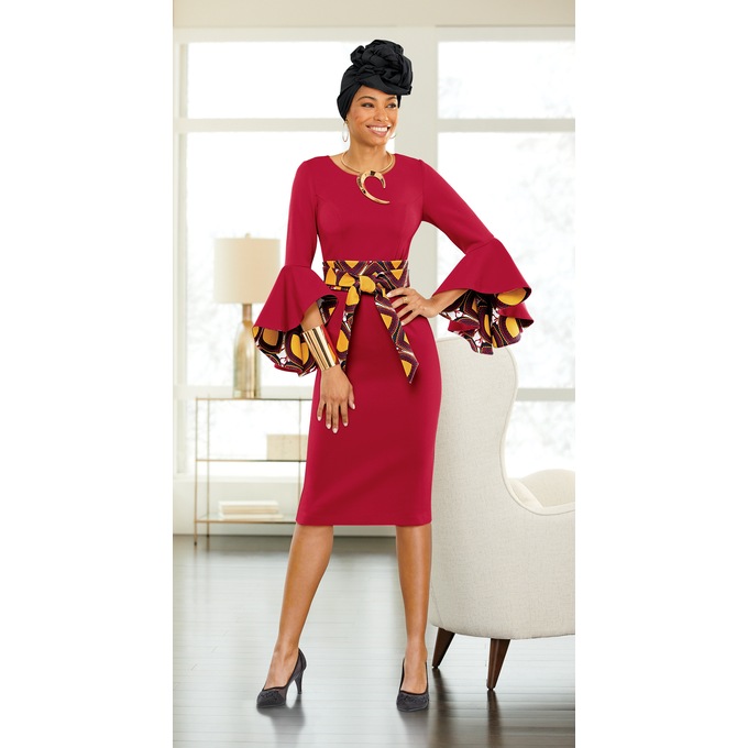 Ashro dresses 2025