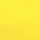 Yellow White Dot