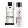 Dionis Goat Milk Body Serum With Collagen, , large