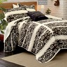 Justina Blakeney Cosmos Quilt Set, , large