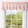 Mayfair Insert Valance, , large