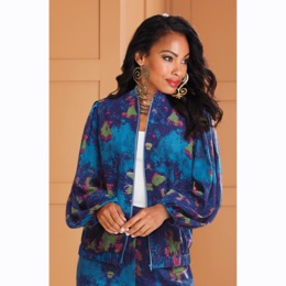 Keke Jacket, , large