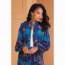 Keke Jacket, , large