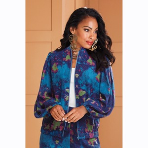 Keke Jacket, , large