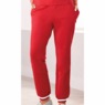 Amahle Jogger, , large