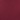 Knot-Front Ribbed Sweater Dress, Burgundy, swatch