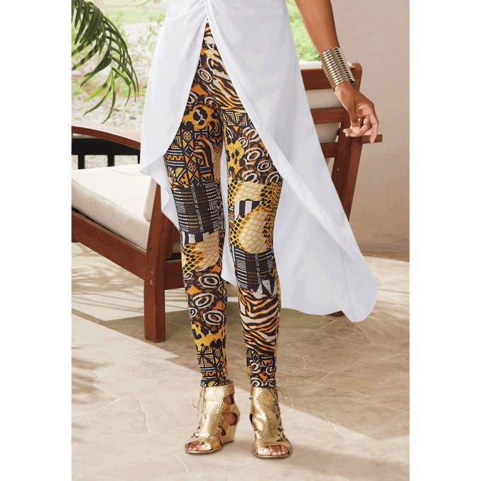 Olori Legging, , large