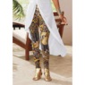 Olori Legging, , large