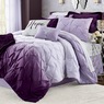 Faith Comforter Set, , large