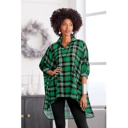 Holiday Maui Top, , large