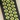 Bluetooth Kit with Earbuds, Smartwatch and Speaker, Green, swatch