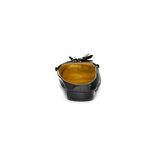 Tassel Mule, , large