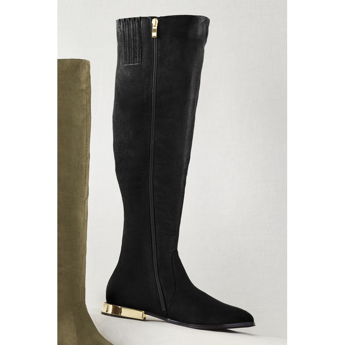 Ninety Union Majestic Boot, , large