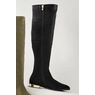 Ninety Union Majestic Boot, , large
