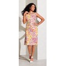 Sandy Dress, , large