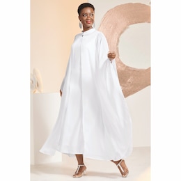 Jessica Jacket Dress, , large