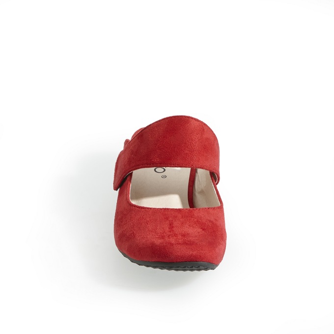 Rush Hour Slide, , large