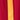 Flo Striped Pant, Racing Red, swatch