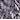 MUK LUKS Women&#39;s Franki Slide, Thistle, swatch