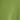 Jelani Women's Active Set, Green, swatch