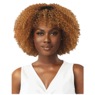 Nori Wig, , large