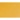 Classique Studded Woven Slide, Yellow, swatch