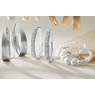 3-Pair Hoop Set , , large