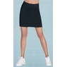 Skechers GOwalk Skort, , large