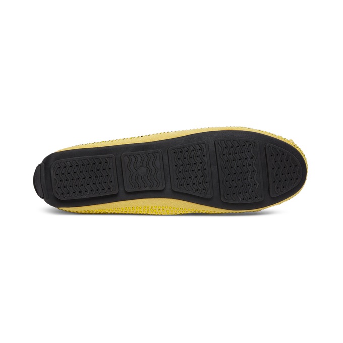 Delta Driving Moc, , large