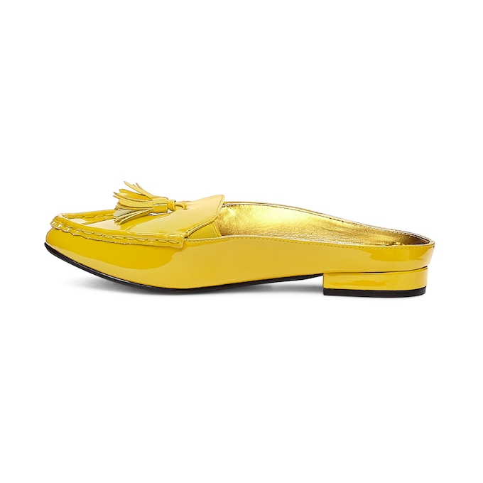 Tassel Mule, , large