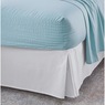 Bed Tite 300-Thread Count Cotton Sheet Set, , large