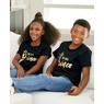 True Royalty Kids T-Shirt, , large