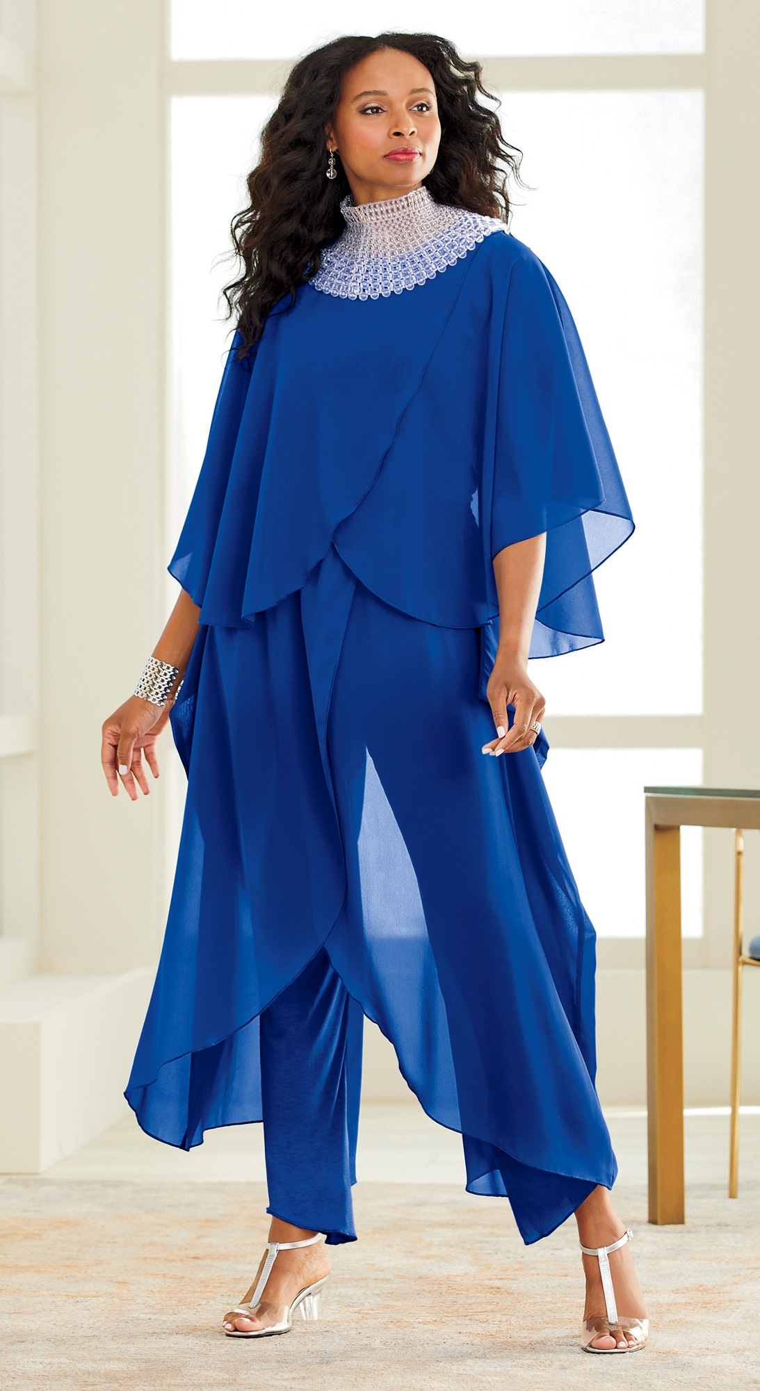 ashro plus size suits