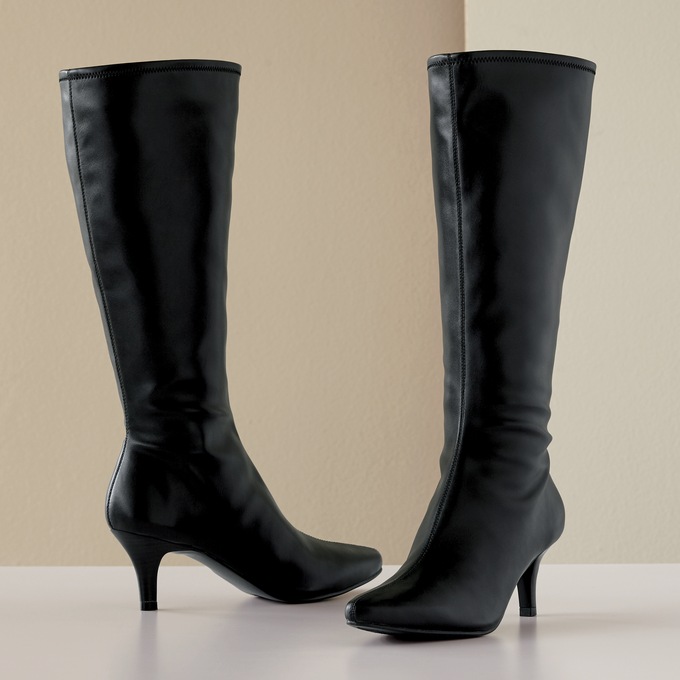 Impo boots best sale