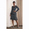 Collette Bouclé Jacket, , large