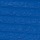 Cobalt