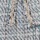 Blue Multi Print