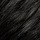 Off Black