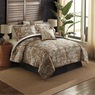 Catarina 5-pc. Comforter Set, , large