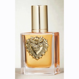 Dolce &amp; Gabbana Devotion for Her, , large