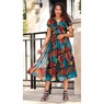 Lavita Dress, , large