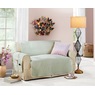 Seersucker Furniture Protector, , large