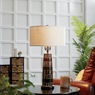 Amara Table Lamp, , large