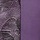 Purple Multi