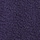 Eggplant