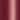 Revlon Colorstay Overtime Lipcolor, Infinite Raspberry, swatch